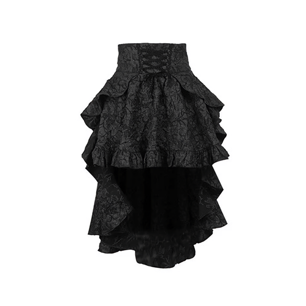 skirt – EU4RIA