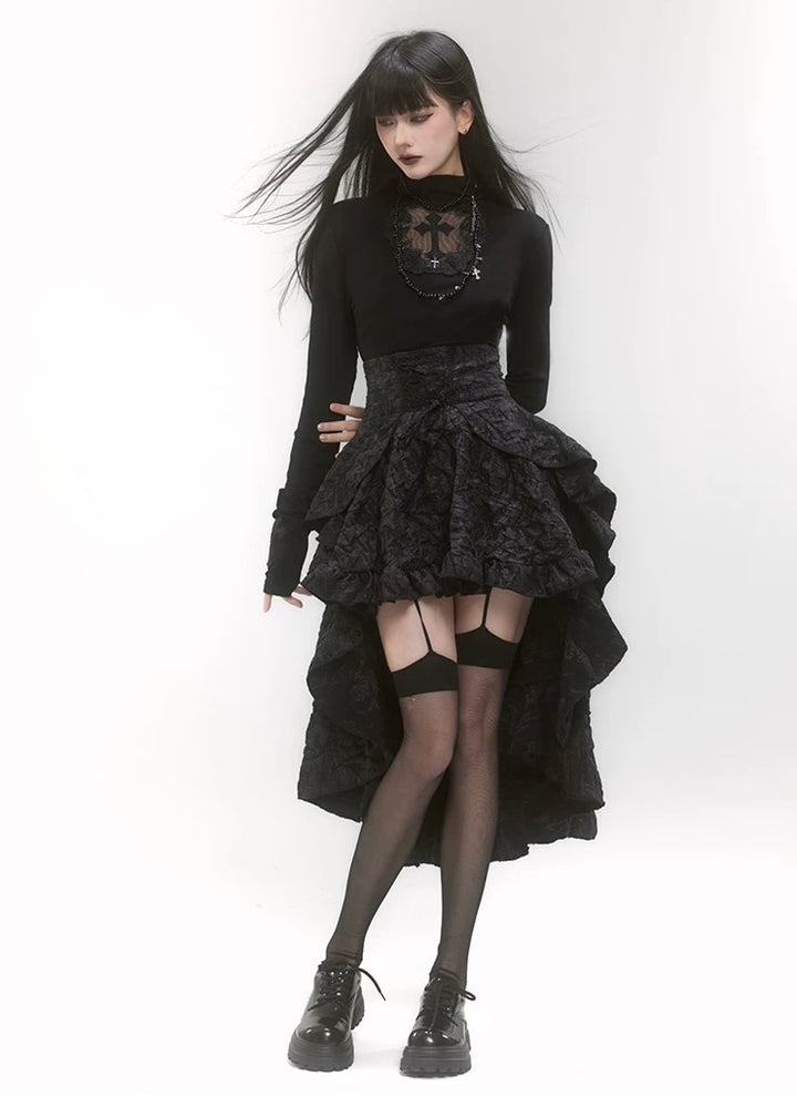 Gothic Basic Set