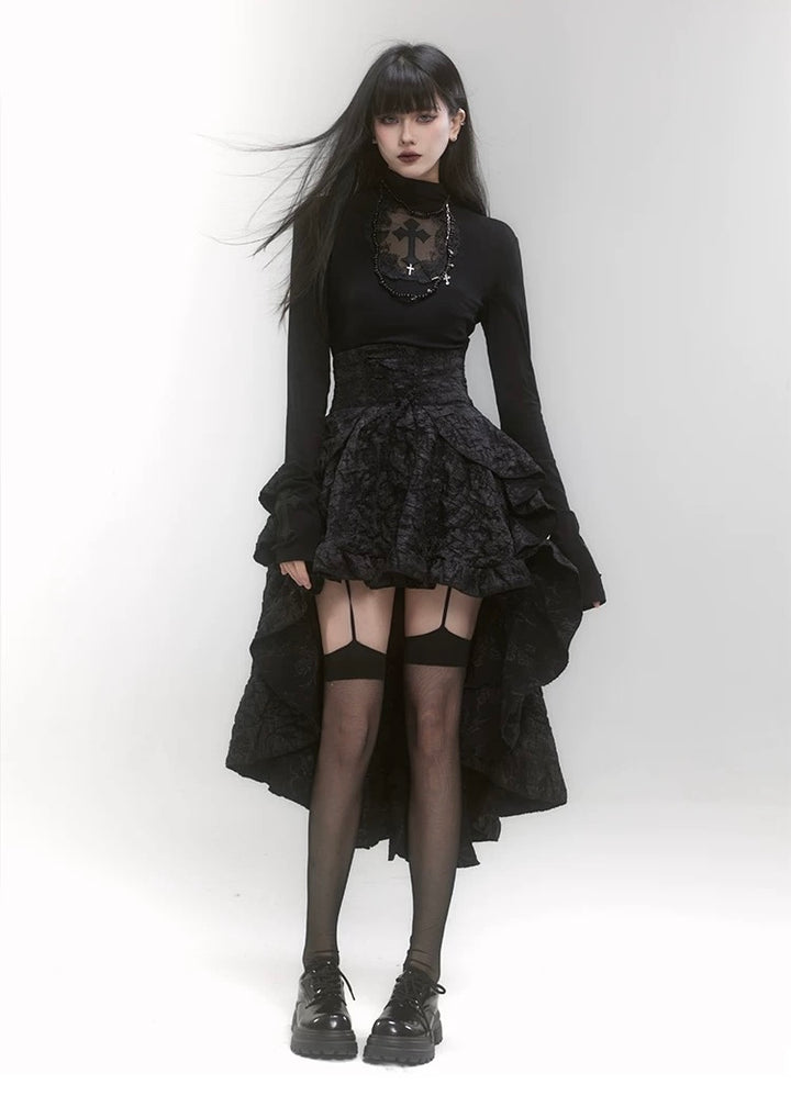 Gothic Basic Set