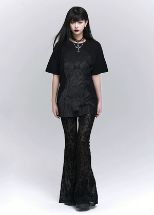 Dark Street Gothic Set