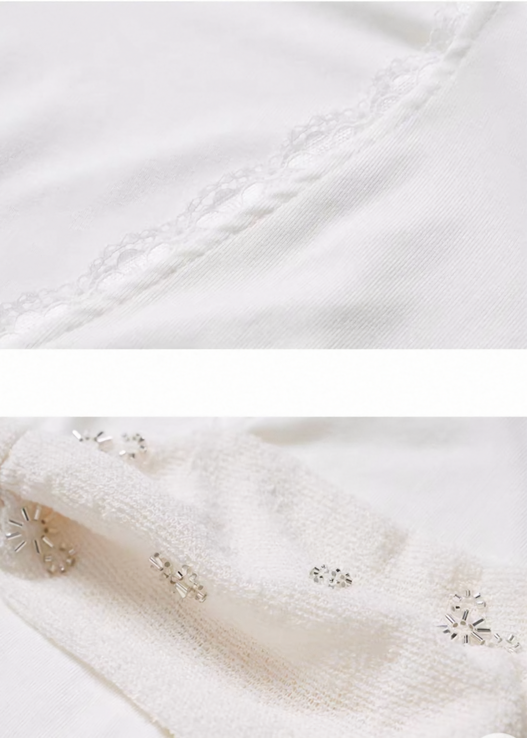 Slim Fit Embellished Long Dress / LG1513