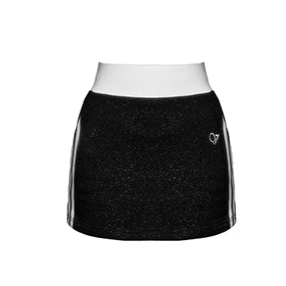 sports sweat shirts & sports skirts/vo1120