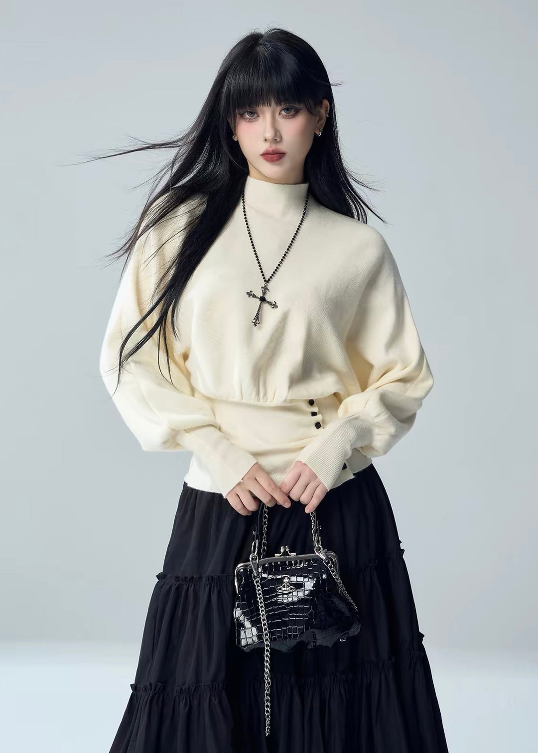 † FRIDAY NEW DROP †