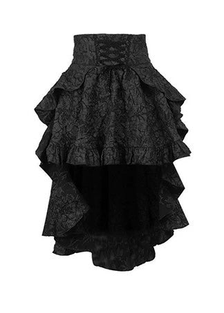 Gothic Basic Set