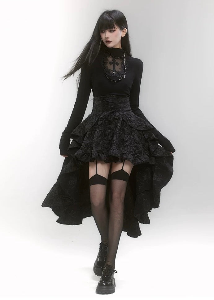 Gothic Basic Set