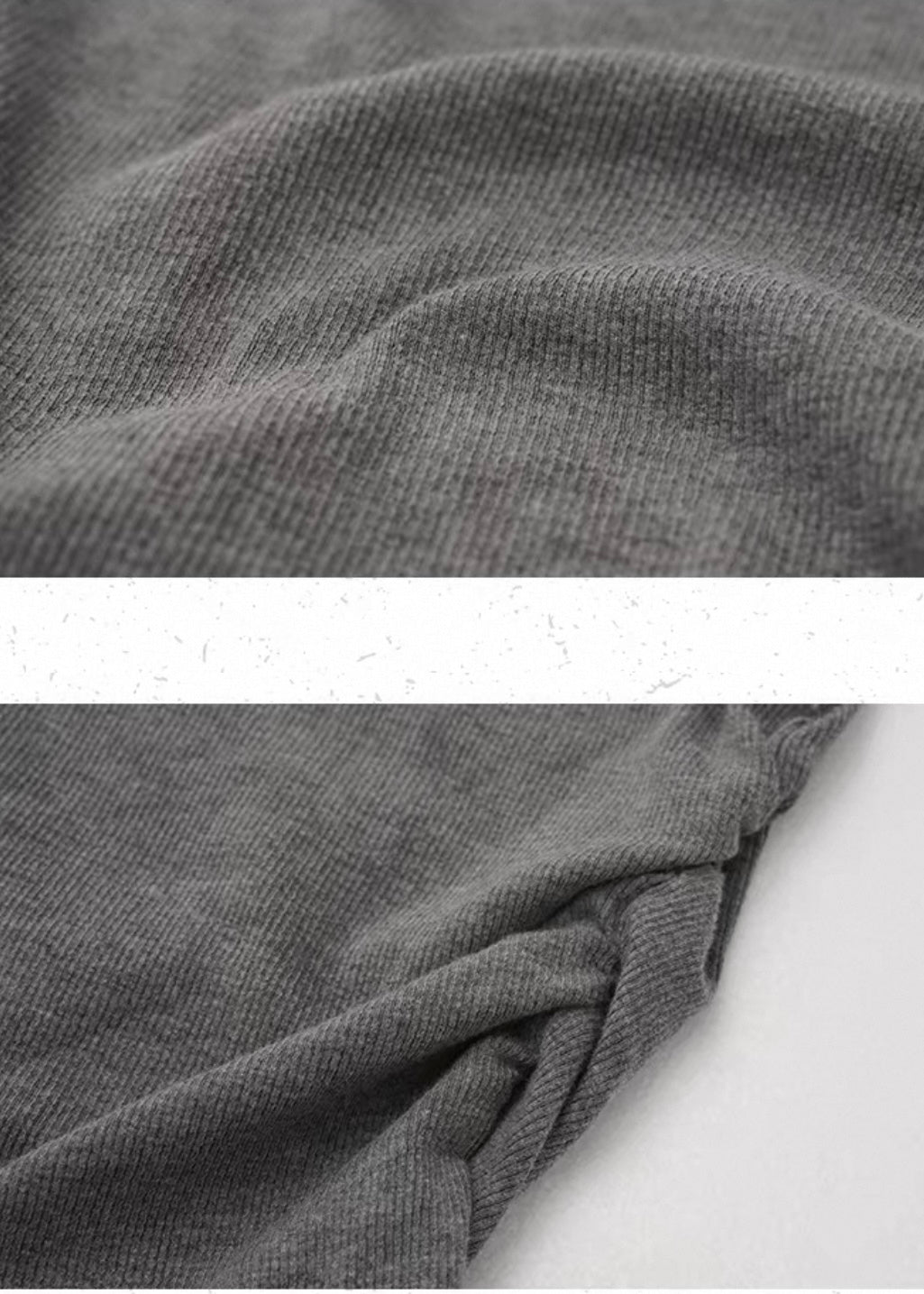 Logo Strap Off-Shoulder Top / LG1391