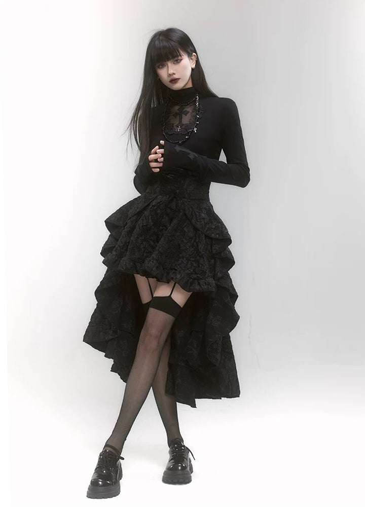 Gothic Basic Set