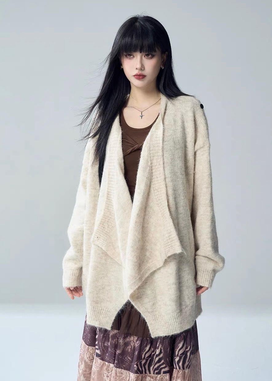† FRIDAY NEW DROP †