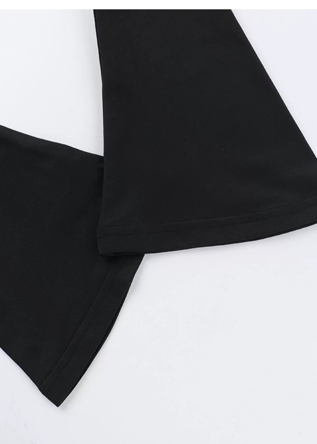 hooded long dress / LG1141 