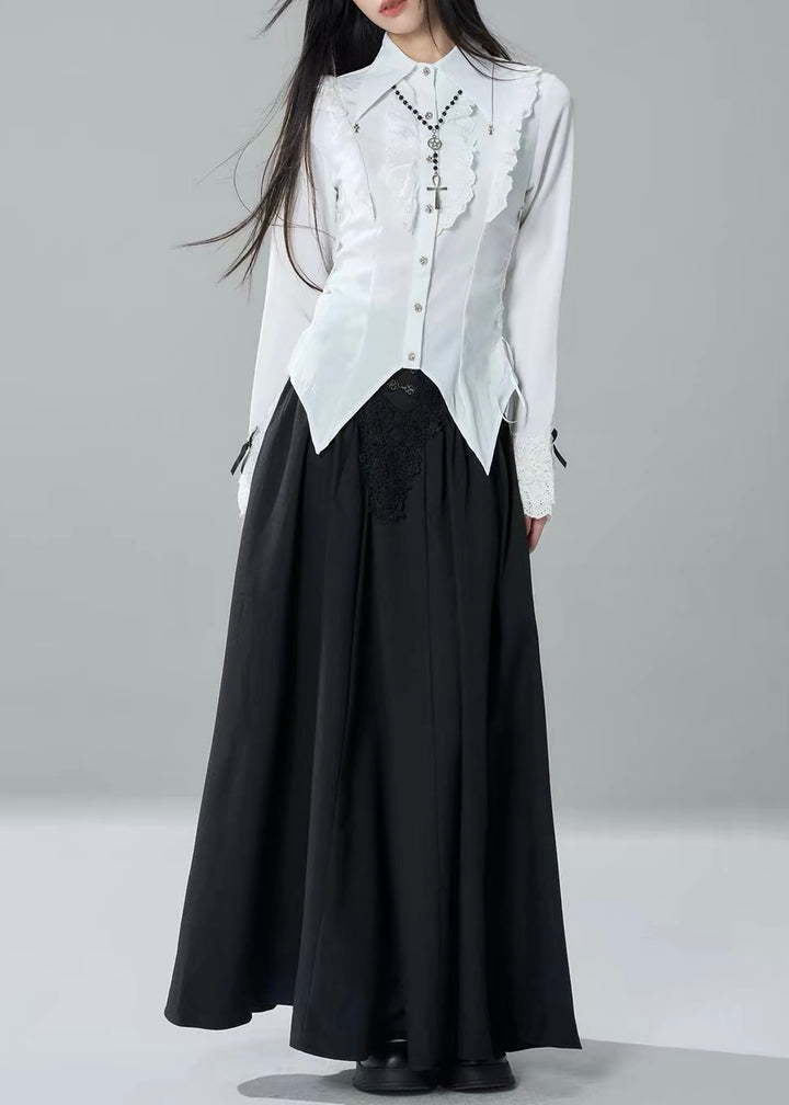 † FRIDAY NEW DROP †