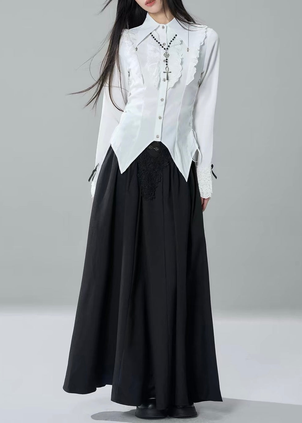 † FRIDAY NEW DROP †