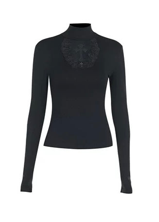 Gothic Basic Set