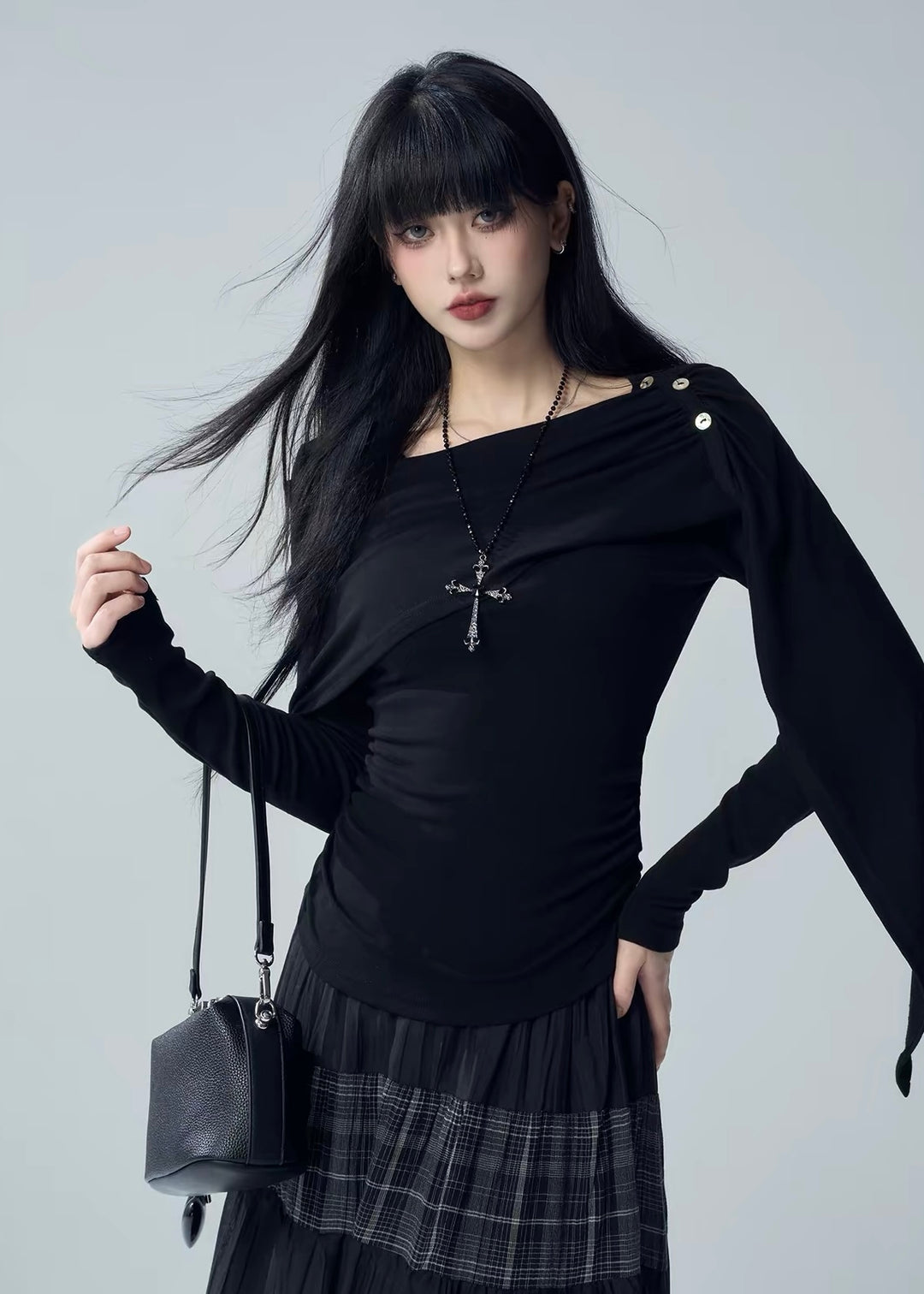 † FRIDAY NEW DROP †