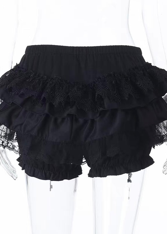 GOTHIC CORSET TOPS &amp; SKIRT / LG1611