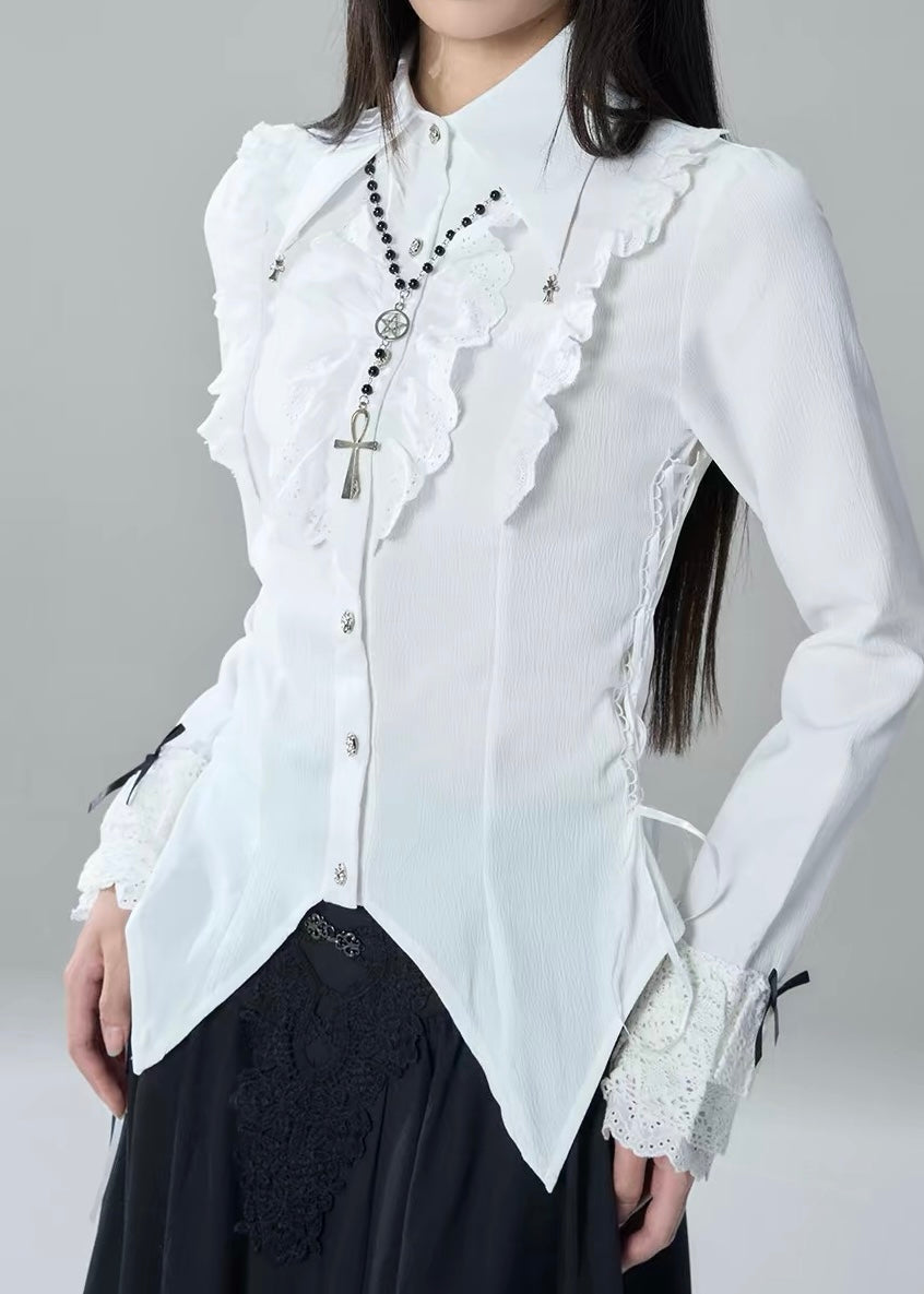 † FRIDAY NEW DROP †