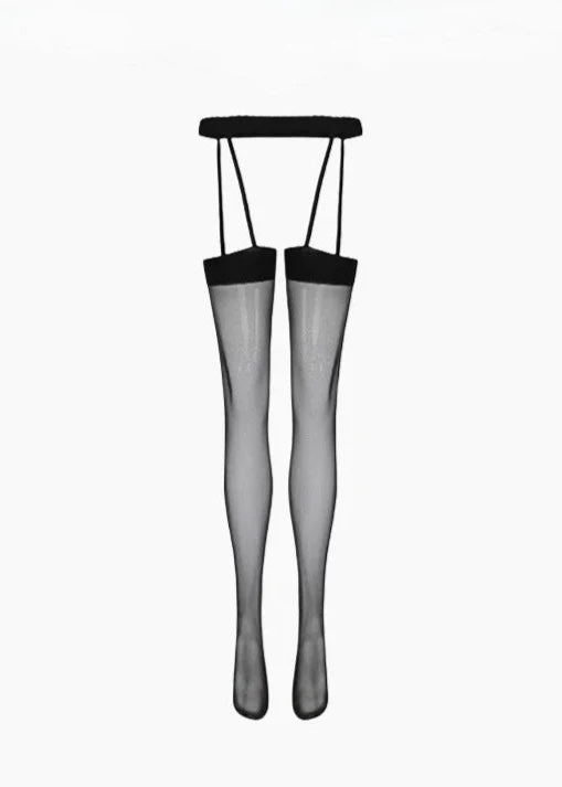 Gothic Basic Set
