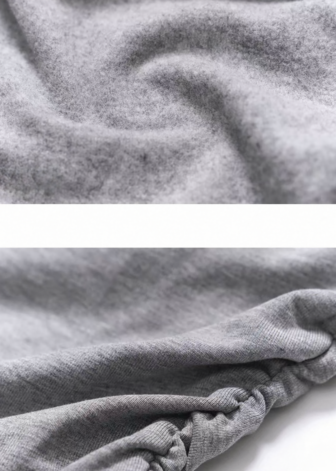 FAKE LAYERED BODYCON DRESS / LG1504