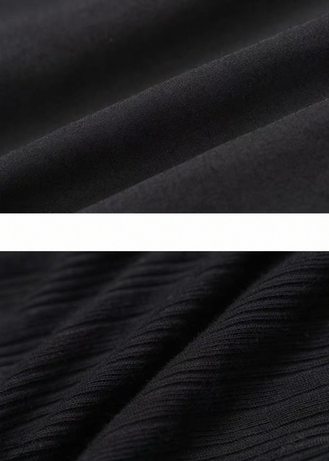 RUINED RUFFLE LONG DRESS / LG1455