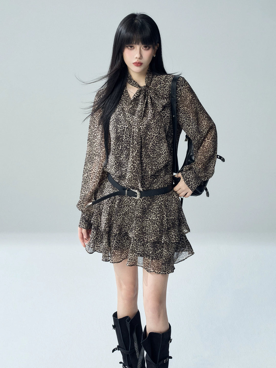 † FRIDAY NEW DROP †