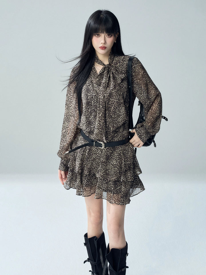 † FRIDAY NEW DROP †