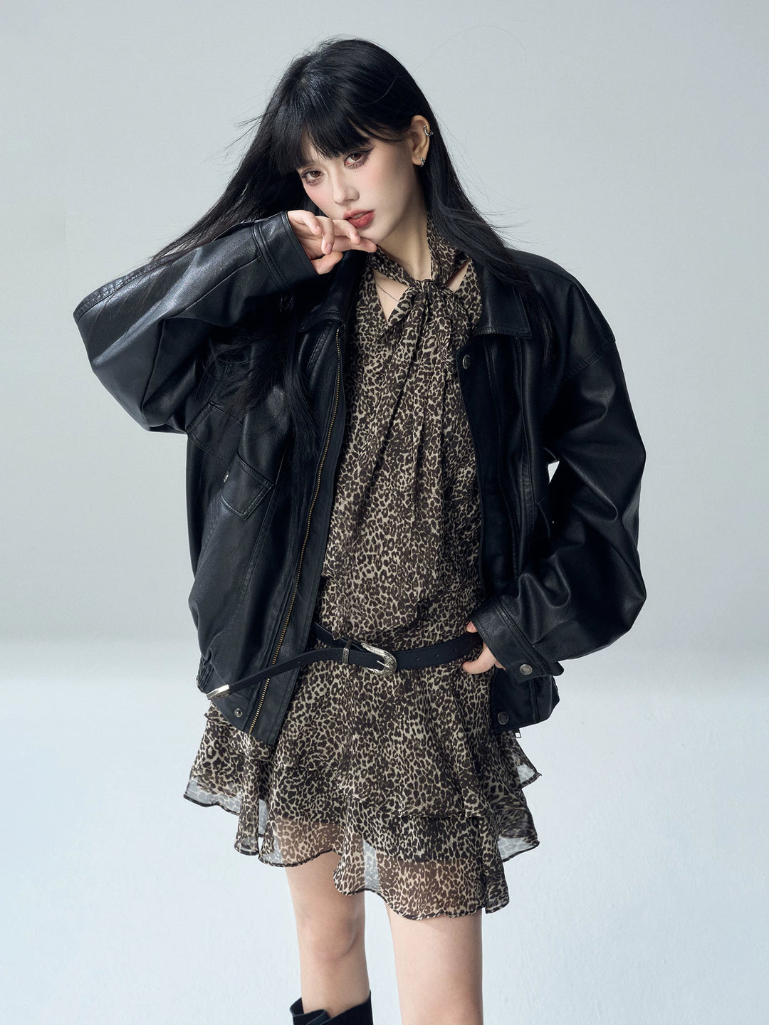 † FRIDAY NEW DROP †