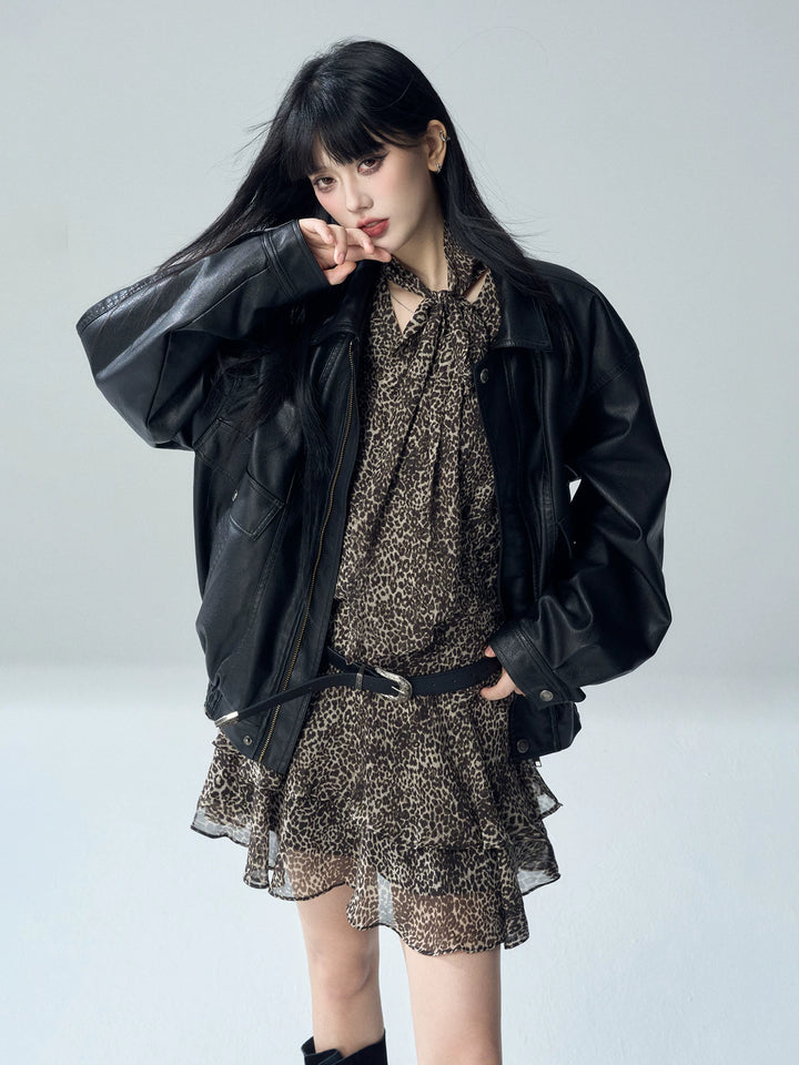 † FRIDAY NEW DROP †