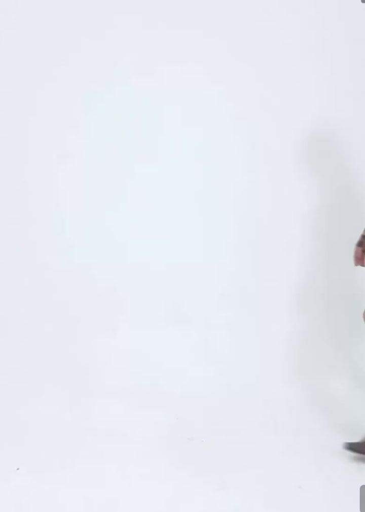 Plaid Off-Shoulder Strap Shirt / lg1366