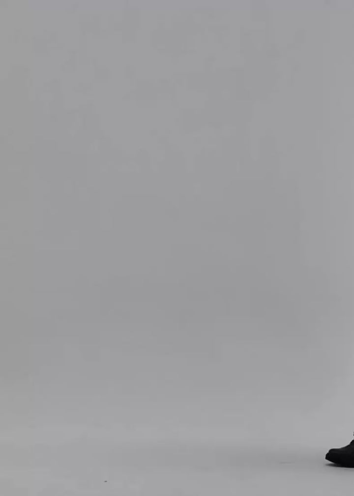 Black Mirage Dragon Dress & Veil Touch Sheer Bolero / lg1328