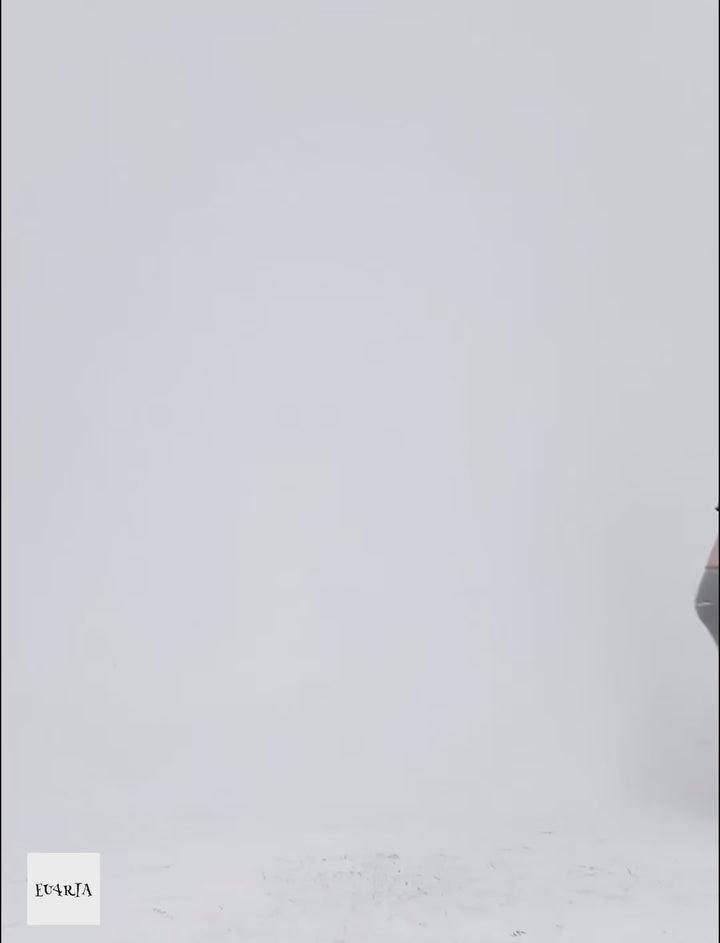 Slim Fit Dress &amp;amp; Fishbone Corset / LG1227 